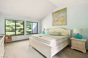 2180 Stone Creek Trail, Cuyahoga Falls, OH 44223 - Photo 45