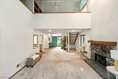 2180 Stone Creek Trail, Cuyahoga Falls, OH 44223 - Photo 17