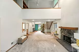 2180 Stone Creek Trail, Cuyahoga Falls, OH 44223 - Photo 17