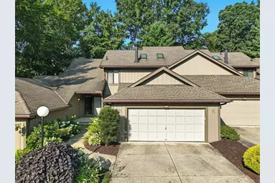 2180 Stone Creek Trail, Cuyahoga Falls, OH 44223 - Photo 1