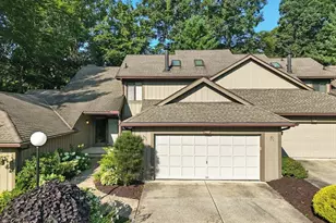 2180 Stone Creek Trail, Cuyahoga Falls, OH 44223 - Photo 1