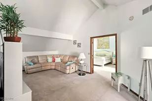 2180 Stone Creek Trail, Cuyahoga Falls, OH 44223 - Photo 43