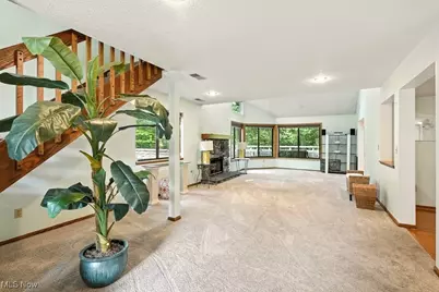 2180 Stone Creek Trail, Cuyahoga Falls, OH 44223 - Photo 13