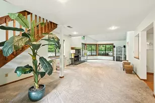 2180 Stone Creek Trail, Cuyahoga Falls, OH 44223 - Photo 13