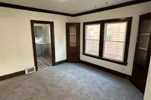 999 E 143rd St, Loveland, OH 44110 - Photo 7