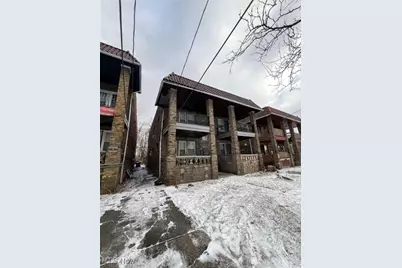 999 E 143rd Street, Loveland, OH 44110 - Photo 3