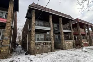 999 E 143rd St, Loveland, OH 44110 - Photo 3