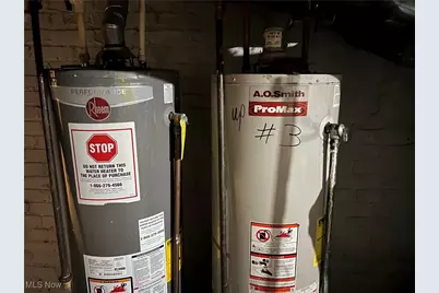 999 E 143rd Street, Loveland, OH 44110 - Photo 15