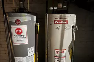 999 E 143rd St, Loveland, OH 44110 - Photo 15