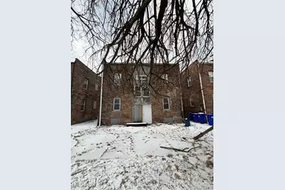 999 E 143rd Street, Loveland, OH 44110 - Photo 5