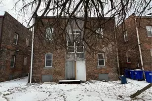 999 E 143rd St, Loveland, OH 44110 - Photo 5