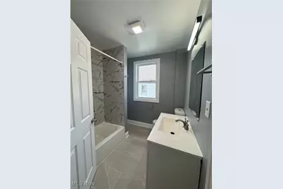 3409 Powers Way, Youngstown, OH 44502 - Photo 17