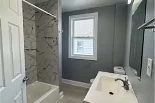 3409 Powers Way, Youngstown, OH 44502 - Photo 17