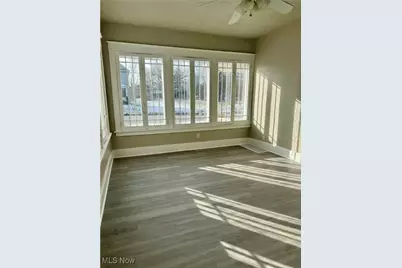 3409 Powers Way, Youngstown, OH 44502 - Photo 7