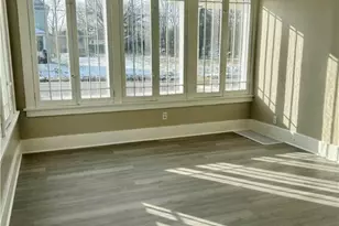 3409 Powers Way, Youngstown, OH 44502 - Photo 7