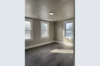 3409 Powers Way, Youngstown, OH 44502 - Photo 13