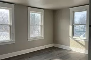 3409 Powers Way, Youngstown, OH 44502 - Photo 13