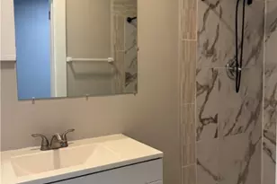 3409 Powers Way, Youngstown, OH 44502 - Photo 9