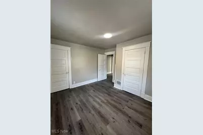 3409 Powers Way, Youngstown, OH 44502 - Photo 15