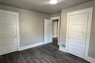 3409 Powers Way, Youngstown, OH 44502 - Photo 15