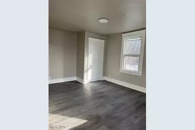 3409 Powers Way, Youngstown, OH 44502 - Photo 11