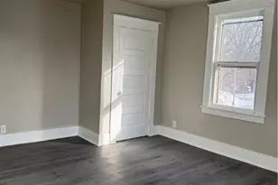 3409 Powers Way, Youngstown, OH 44502 - Photo 11