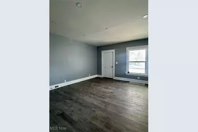 3409 Powers Way, Youngstown, OH 44502 - Photo 3