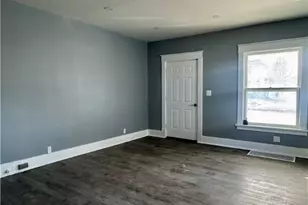 3409 Powers Way, Youngstown, OH 44502 - Photo 3