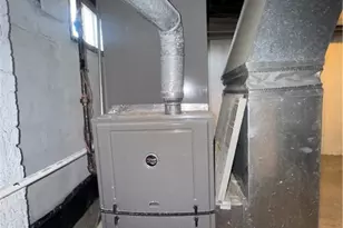 3409 Powers Way, Youngstown, OH 44502 - Photo 19