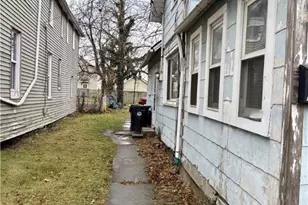 3178 W 54th St, Loveland, OH 44102 - Photo 3