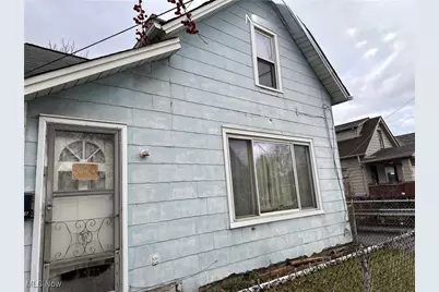3178 W 54th Street, Loveland, OH 44102 - Photo 1