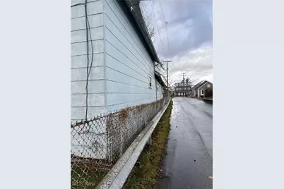 3178 W 54th Street, Loveland, OH 44102 - Photo 5