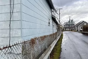 3178 W 54th St, Loveland, OH 44102 - Photo 5