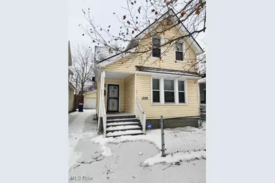 1088 E 72nd Street, Loveland, OH 44103 - Photo 1