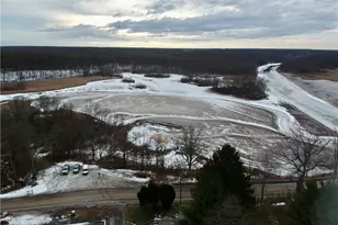 16400 Ellsworth Rd, Berlin Center, OH 44401 - Photo 7