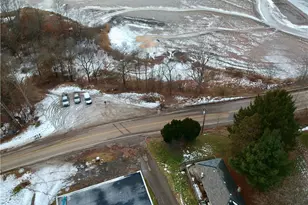 16400 Ellsworth Rd, Berlin Center, OH 44401 - Photo 41