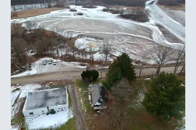 16400 Ellsworth Road, Berlin Center, OH 44401 - Photo 21