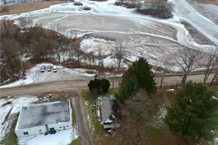 16400 Ellsworth Rd, Berlin Center, OH 44401 - Photo 21