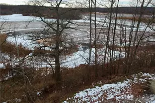 16400 Ellsworth Rd, Berlin Center, OH 44401 - Photo 37