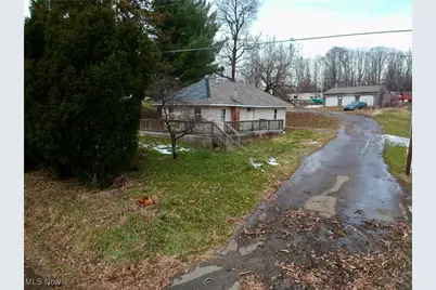 16400 Ellsworth Road, Berlin Center, OH 44401 - Photo 1