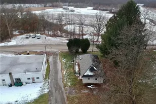 16400 Ellsworth Rd, Berlin Center, OH 44401 - Photo 33