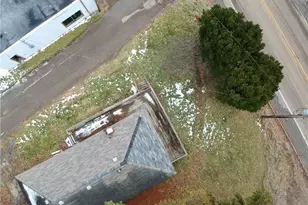 16400 Ellsworth Rd, Berlin Center, OH 44401 - Photo 9