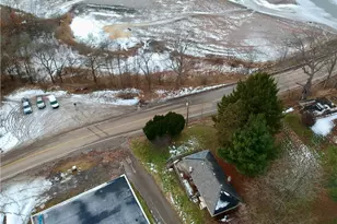 16400 Ellsworth Rd, Berlin Center, OH 44401 - Photo 17