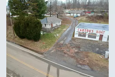 16400 Ellsworth Road, Berlin Center, OH 44401 - Photo 31