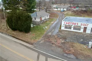 16400 Ellsworth Rd, Berlin Center, OH 44401 - Photo 31