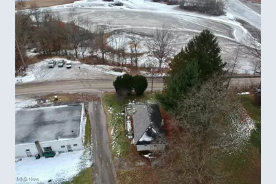 16400 Ellsworth Road, Berlin Center, OH 44401 - Photo 39