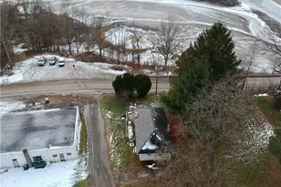 16400 Ellsworth Rd, Berlin Center, OH 44401 - Photo 39