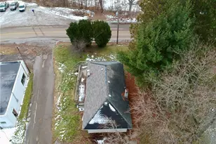 16400 Ellsworth Rd, Berlin Center, OH 44401 - Photo 27