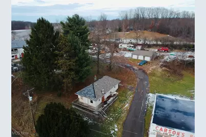 16400 Ellsworth Road, Berlin Center, OH 44401 - Photo 13