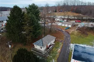 16400 Ellsworth Rd, Berlin Center, OH 44401 - Photo 13